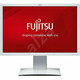 Fujitsu B24T-7 monitor, 24", 16:9, 1920x1080, 60Hz, DVI, Display port, VGA (D-Sub), USB