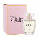 ELODE Claire parfumska voda 100 ml poškodovana škatla za ženske