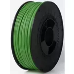 WEBHIDDENBRAND PLA filament 1,75 zelen