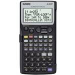 Casio kalkulator fx-5800P, črni
