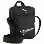 Puma Torbice T2361