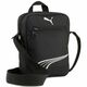 Puma Torbice T2361