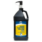 Americol Hand Cleaner Yellow Pro