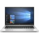 HP EliteBook 830 G7 13.3" 1920x1080, Intel Core i5-10310U, 16GB RAM, Intel HD Graphics, Windows 10/Windows 11