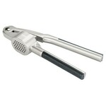 Lamart LT2072