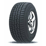 West Lake letna pnevmatika SL369, 235/70R16 106S