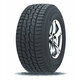 West Lake letna pnevmatika SL369, 235/70R16 106S