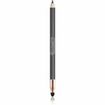 Collistar Professional Eye Pencil vodoodporni svinčnik za oči z visoko pigmentacijo odtenek 3 Acciaio 1,2 ml