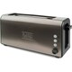Black+Decker r BXTO1000E toaster