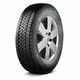 Bridgestone zimska pnevmatika 195/75/R16C Blizzak W995 105R