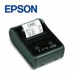 Epson POS tiskalnik termalni P60II