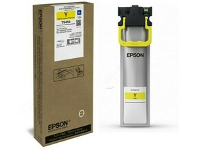 EPSON T9454 Y XL (C13T945440) rumena