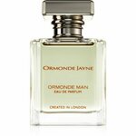 Ormonde Jayne Ormonde Man parfumska voda za moške 50 ml