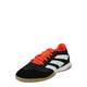 Adidas Čevlji črna 46 EU Predator League In