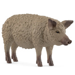 Schleich Žival - Prašič mangalica
