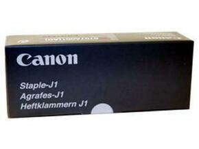 CANON J1 (6707A001) Staples
