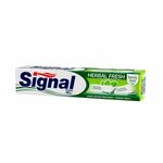 Signal Herbal Fresh zobna pasta 75 ml
