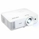 Acer H6523BD 3D DLP projektor 1920x1080, 10000:1, 3500 ANSI
