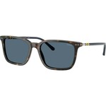 Polo Ralph Lauren PH4226 500380 ONE SIZE (56) Havana/Modra