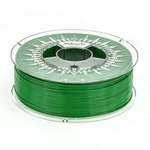 Extrudr PETG smaragdno zelena - 2,85 mm / 2500 g