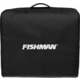 Fishman Loudbox Mini/Mini Charge Padded Zaščitna embalaža za kitaro