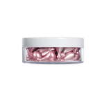 Artdeco Skin Yoga Collagen Booster Caps serum za obraz za vse tipe kože 8,68 ml za ženske