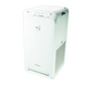 Daikin MC55W čistilec zraka, 55W, 330 m³/h, HEPA filter