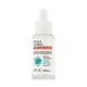 APLB Spicule Vitamin C Shot 220 Serum serum za obraz za vse tipe kože 40 ml unisex