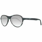 NEW Sončna očala uniseks Web Eyewear WE0128_79W ø 54 mm