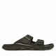 Natikači Birkenstock Mogami Terra Stealth 2-Strap 1029643 Črna