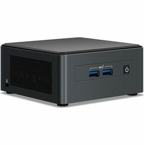 Intel računalnik RNUC12WSKI30002