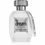 Asombroso by Osmany Laffita The Dream for Woman parfumska voda za ženske 100 ml