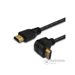 Savio CL-04 v1.4 HDMI kabel, 1,5 m