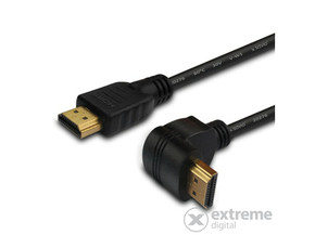 Savio CL-04 v1.4 HDMI kabel