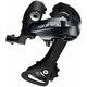 Shimano RD-R3000 9 Zadnji menjalnik