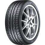 Dunlop letna pnevmatika SP Sport Maxx, 255/40ZR17 98Y