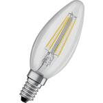 Osram Osram | Osram Parathom Classic LED Filament 60 non-dim 6W/827 E14 žarnica | E14 | 6 W | Toplo bela