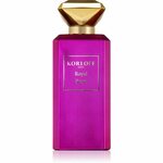 Korloff Royal Rose parfumska voda za ženske 88 ml