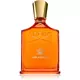 Creed Delphinus parfumska voda uniseks 100 ml
