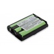 Baterija za Alcatel OT-300 / OT-301 / OT-302, 650 mAh