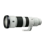 Sony SEL-400800G, f6.3