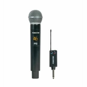 Fonestar IK-166 mikrofon