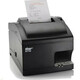 Star micronics POS tiskalnik SP712M