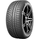 KUMHO zimska pnevmatika 275/40 R18 103V XL WP72 WinterCraft