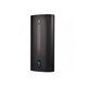 Electrolux EWH 50 SI BE EEC bojler, 50 L