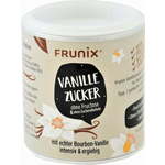 Frunix Vanilin sladkor - 50 g