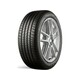 Bridgestone letna pnevmatika Turanza T005 FR 245/40R19 94W