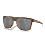 OAKLEY OO9100 910018
