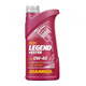 Mannol Legend+Ester 0W-40, 1 l