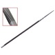 RAMDA pila 5,5mmX20cm, 3kos RA 430745/3